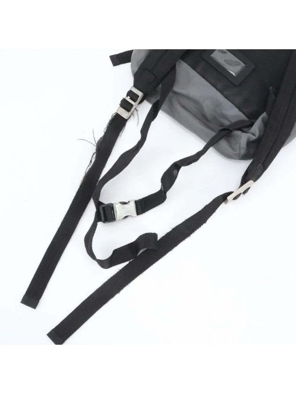 Prada brand name